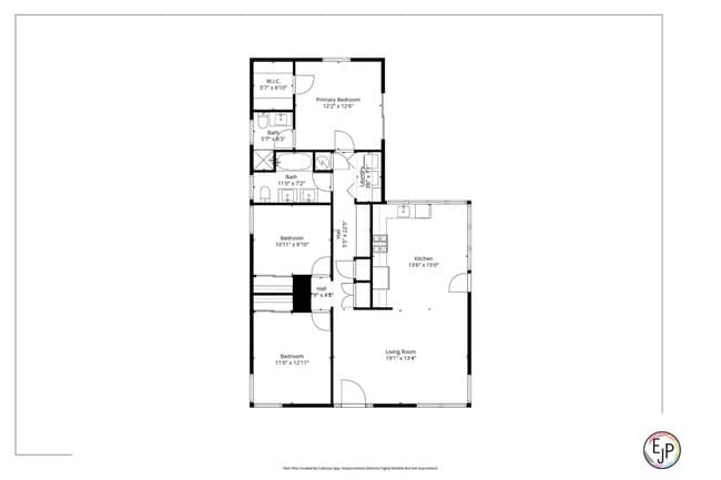 Building Photo - 25 W Central Ave