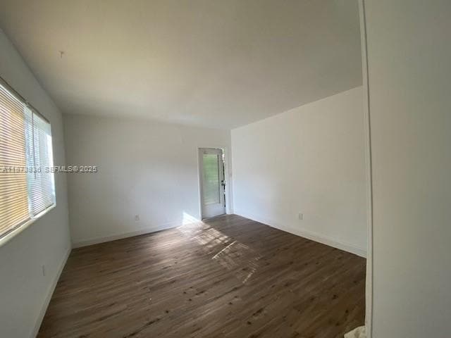 Building Photo - 8132 Harding Ave