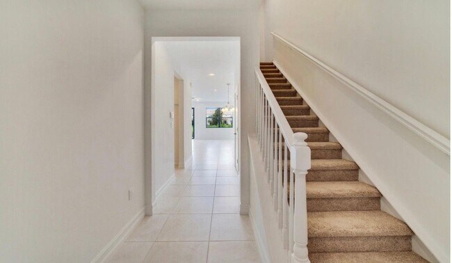 Building Photo - 9952 Brickhill Dr