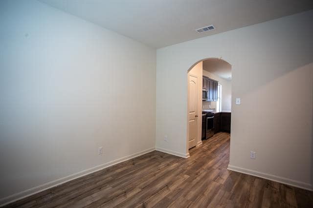 Building Photo - 13526 Musselshell Dr