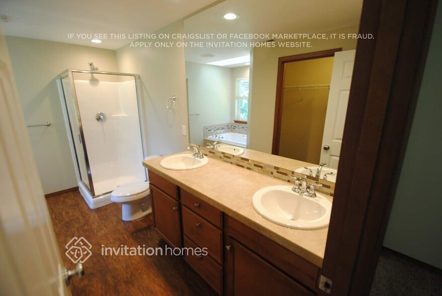 Building Photo - 7011 85th Ave NE