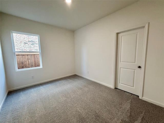 Building Photo - 1229 Herring Dr