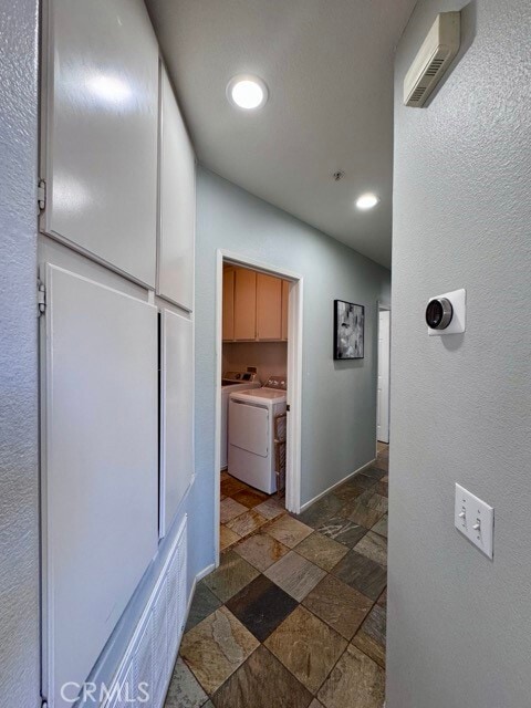 Building Photo - 33423 Winston Way
