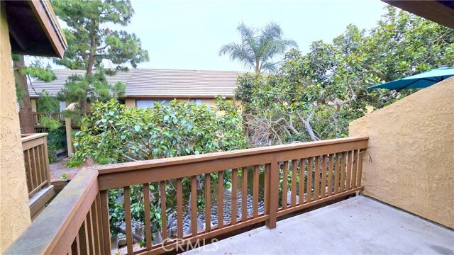 Building Photo - 387 Orange Blossom