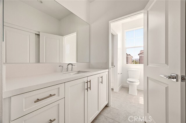 Building Photo - 22115 Portofino Dr
