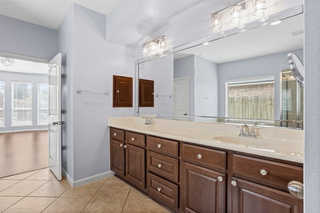 Building Photo - 13806 Boca Grande Ln