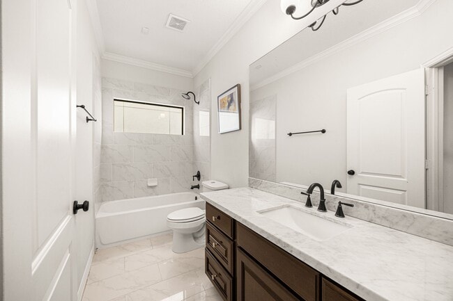 Building Photo - 7227 Laguna Villas