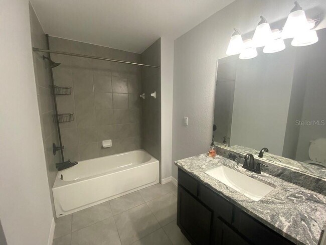 Building Photo - 13258 SW 29th Cir