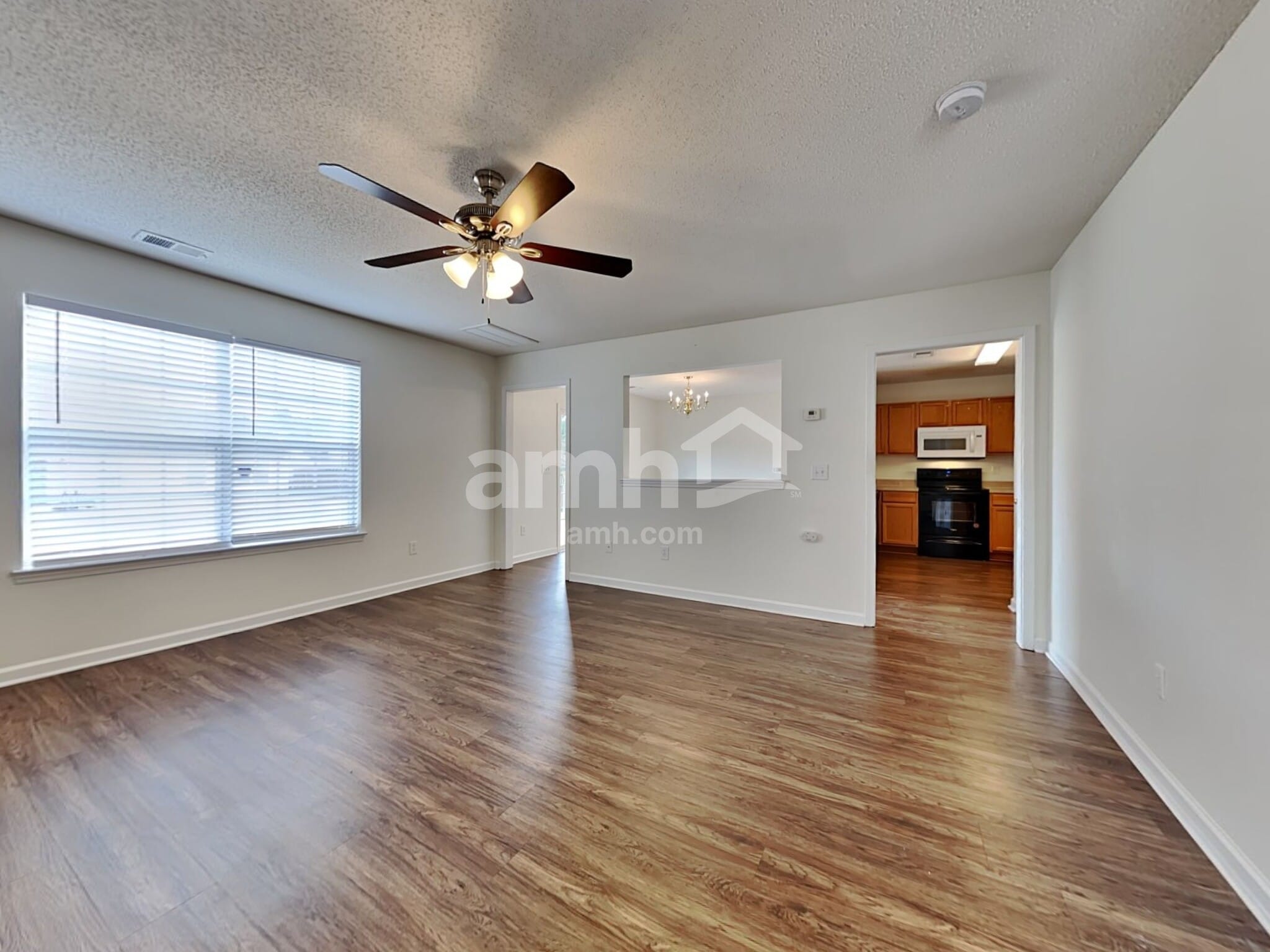 Building Photo - 3550 Galaxy Rd