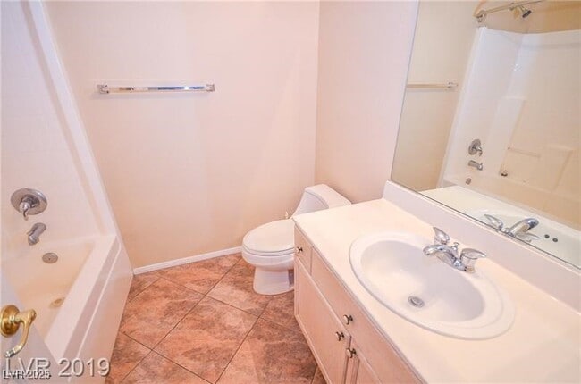 Building Photo - 269 Lenape Heights Ave