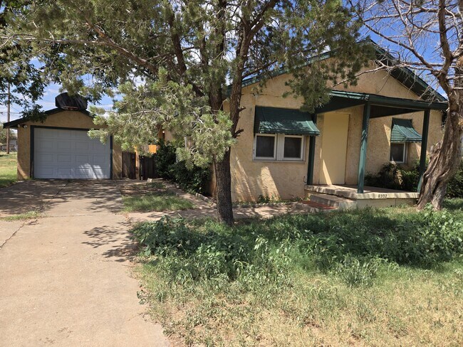 Building Photo - 6302 24th St