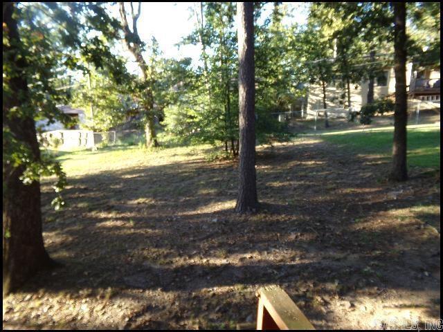 Building Photo - 12 Cedar Point Ct