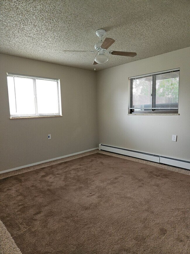 Building Photo - 2513 Fairplay Dr