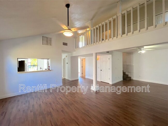 Building Photo - 7493 Pebble Beach Rd