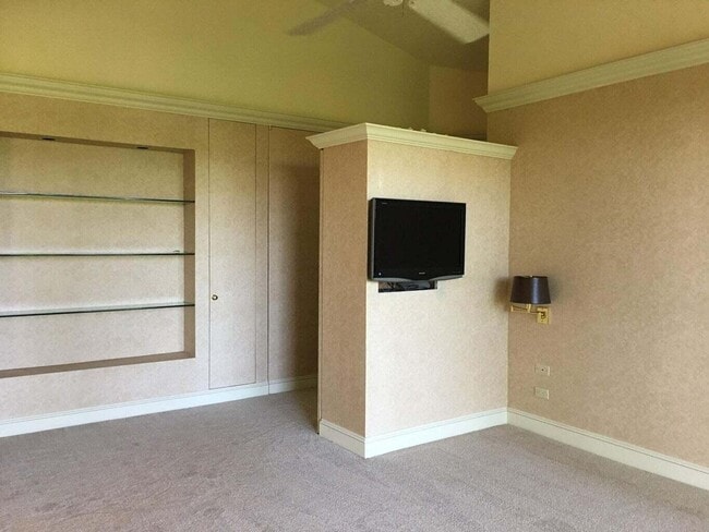 Building Photo - 12751 Touchstone Pl