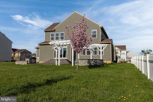 Building Photo - 1756 Michelangelo Dr