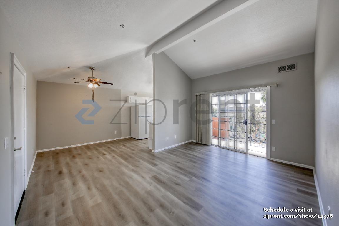 Building Photo - 409 Utica Avenue