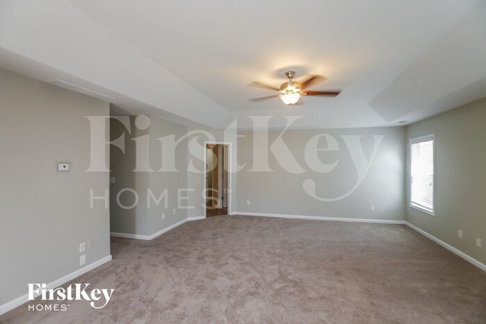 Building Photo - 74 Gardenia Ln