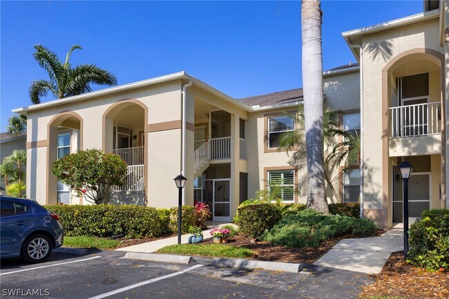 Building Photo - 21311 Lancaster Run