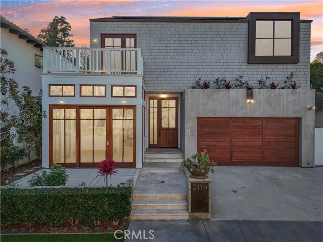 Building Photo - 2119 Power St