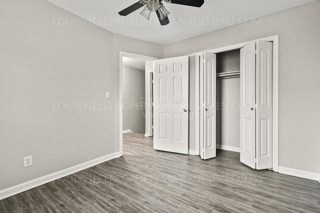 Building Photo - 3418 Clingstone Way