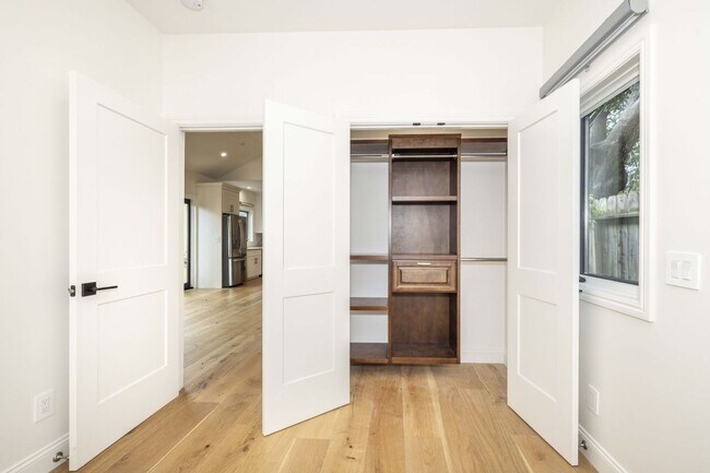Building Photo - Newly Constructed 2 Bed, 1 Bath ADU in Pri...