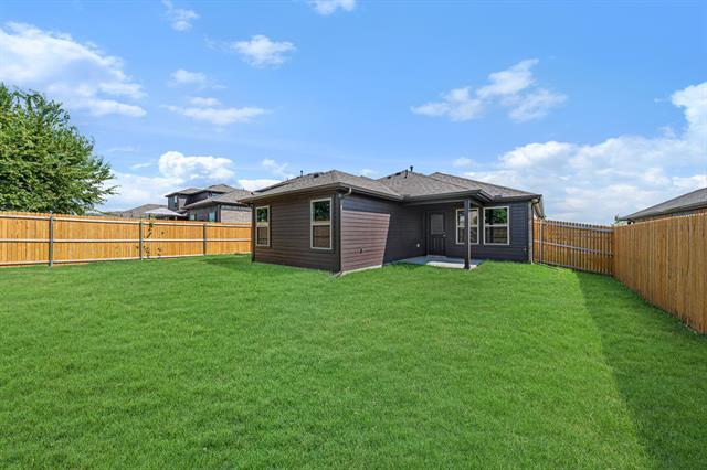 Building Photo - 6616 Pattison Ln