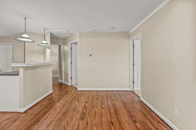 Building Photo - 3436 Bellville Dr