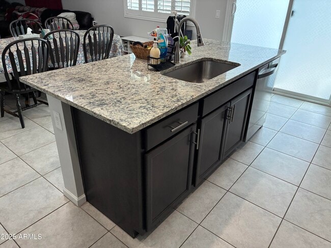 Building Photo - 18029 Avenida del Sol W