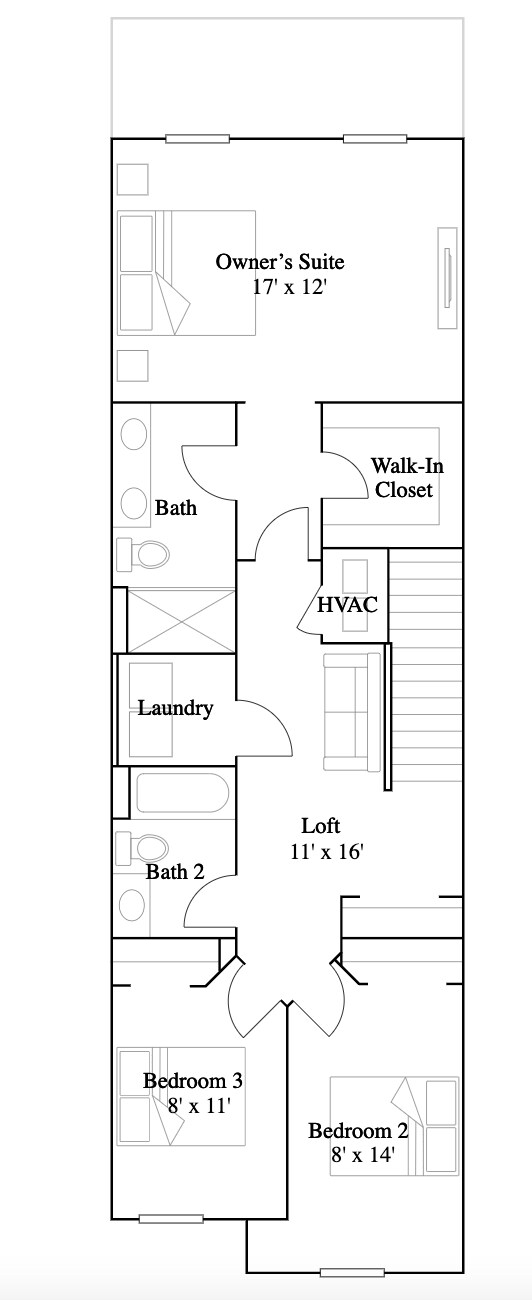 Building Photo - 32011 Powderpuff Mimosa Dr