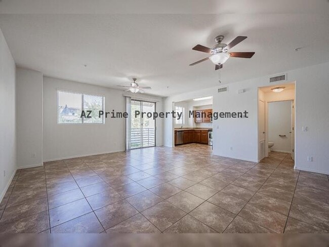Building Photo - 300 N Gila Springs Blvd