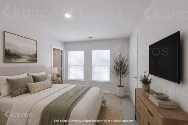 Building Photo - 2097 Banyan Cir