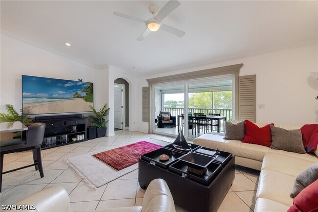 Building Photo - 6871 Sterling Greens Dr