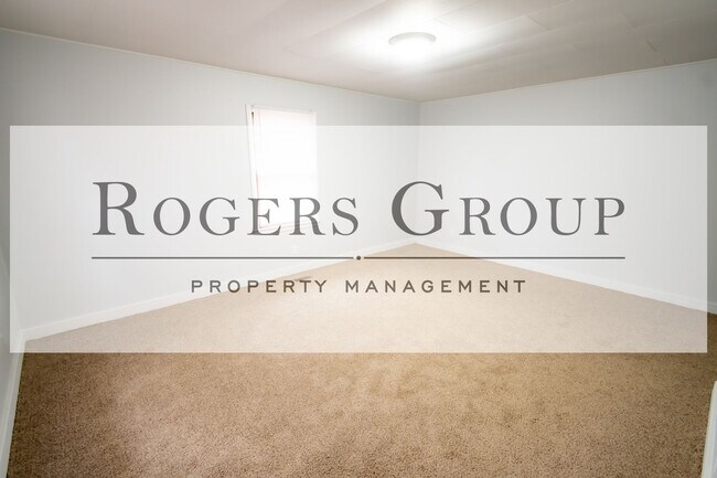 Building Photo - Homes for rent in Henderson NC - 1214 Second Street - Schedule Showing Online at www.rentnc.net