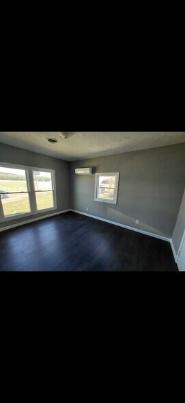 Building Photo - 2225 Old Georgia Hwy