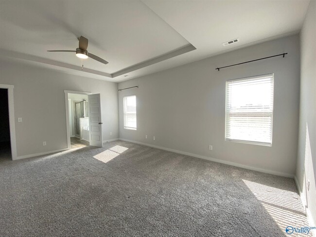 Building Photo - 4220 Textile Ln