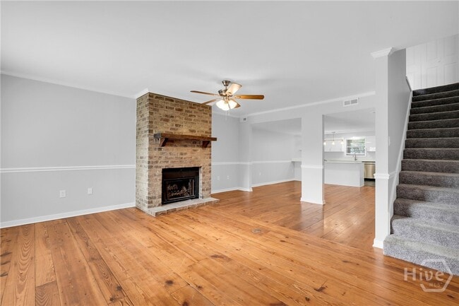 Building Photo - 2612 Whatley Ave