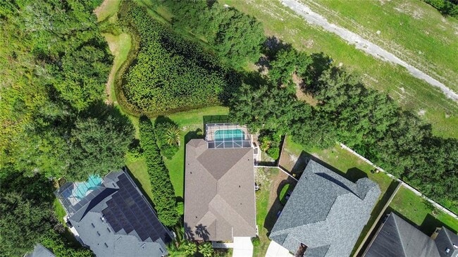 Building Photo - 7051 Derwent Glen Cir