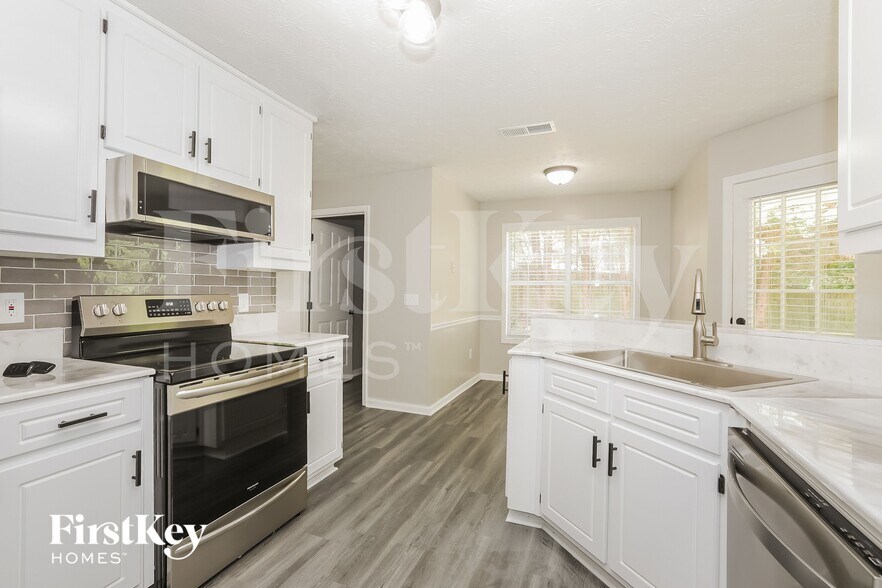 Building Photo - 3140 Victoria Rdg Ct