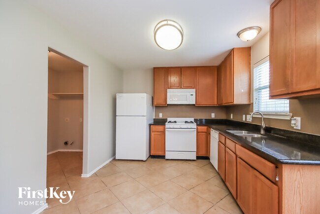 Building Photo - 17322 Wigeon Way Dr