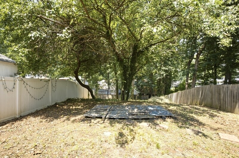 Building Photo - 272 Ternwing Dr