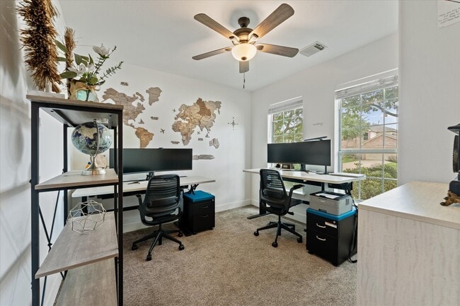 Building Photo - 3406 Bremerton Falls Dr