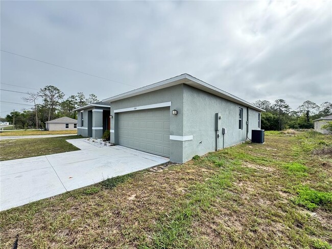 Building Photo - 1364 Congo Dr