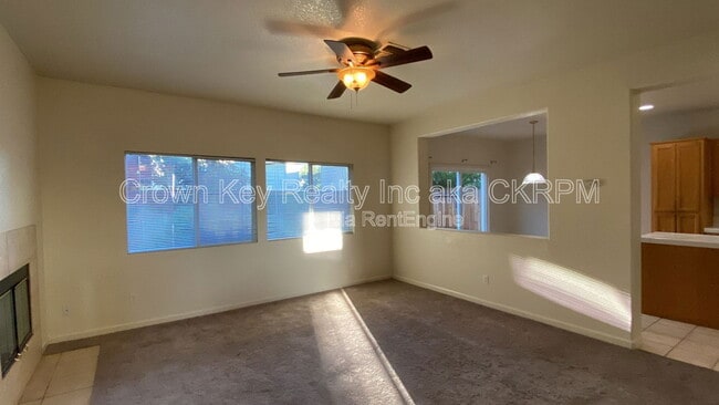 Building Photo - 4092 Memoir Ave