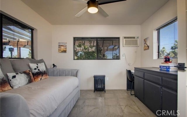 Building Photo - 58648 San Marino Dr