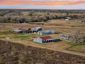 Building Photo - 2200 TX-21