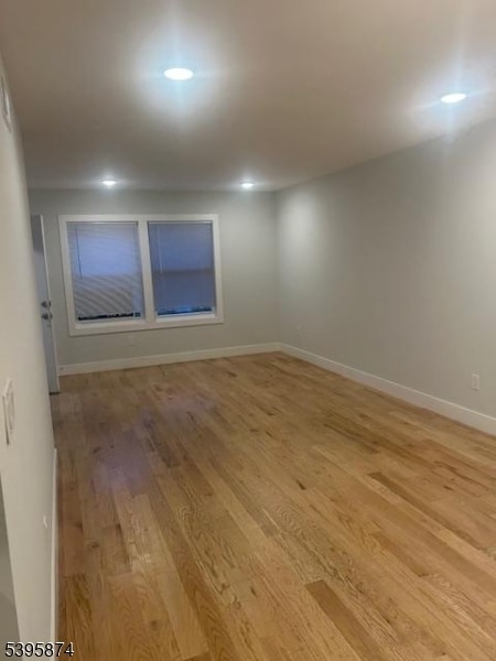 Building Photo - 849 Rebecca Pl