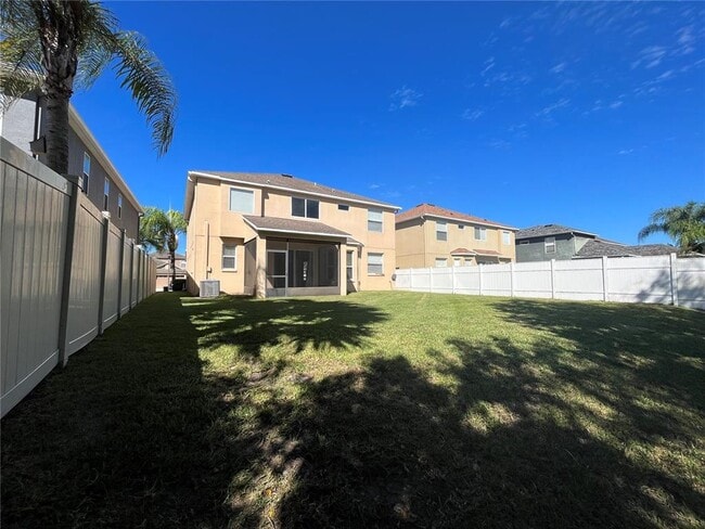 Building Photo - 17930 Cunningham Ct