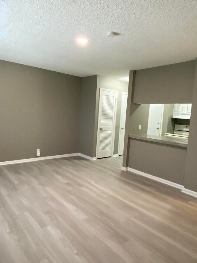 Building Photo - 2601 N 47th St