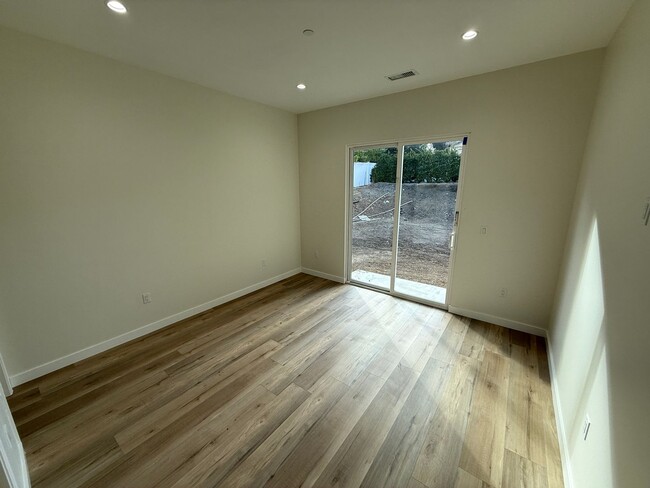 Building Photo - Brand New Construction 3-Bedroom Home for ...